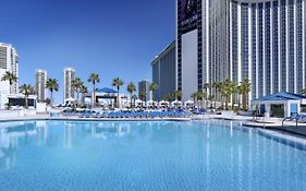 Westgate Las Vegas Hotel